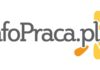 InfoPraca - ogłoszenie o pracę